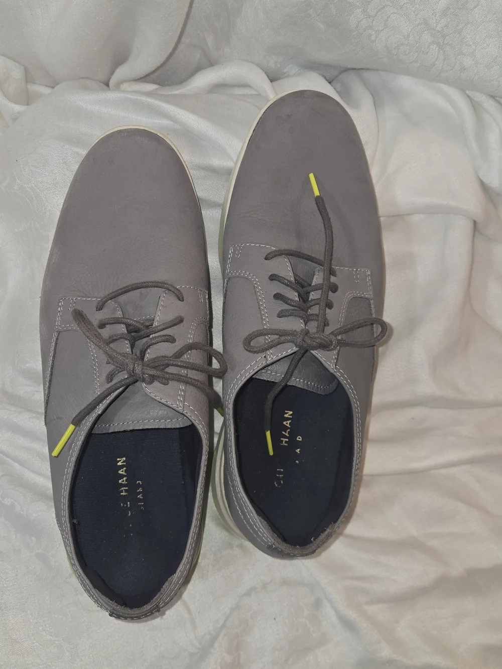 Cole Haan cole haan